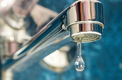 news Major water supply disruption expected in parts of county A number of areas will be affected from 9 p.m. tonight