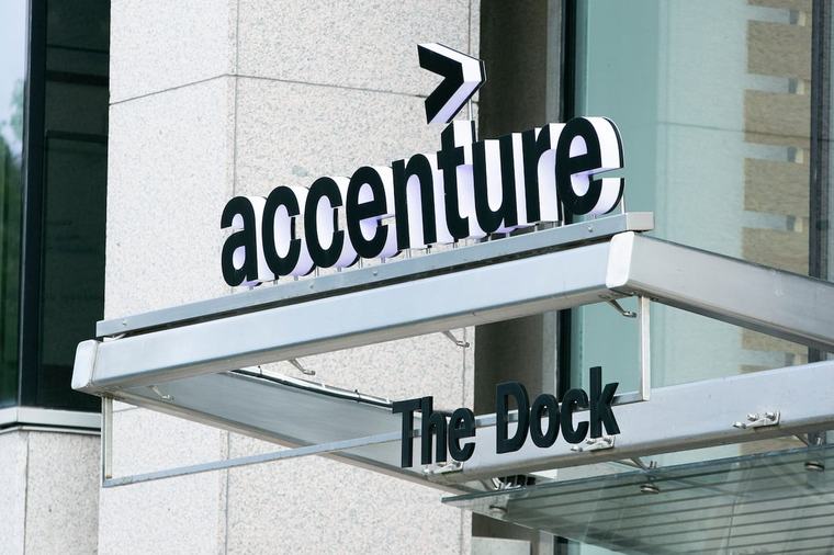 Consultants head for a showdown with their own clients as AI upends industry