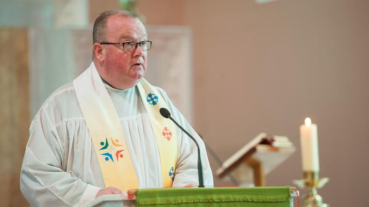 News Tributes shared following the passing of Fr Jim Moore The Diocese of Clogher mourns the death of Fr Jim Moore. 2 days ago