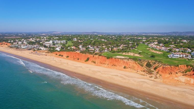Revealed: top spots for Irish millionaires buying property overseas