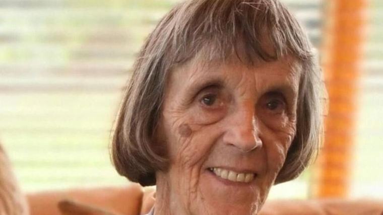 News Sincere Mayo condolences to 'caring person' Teresa Prendergast 15 hours ago