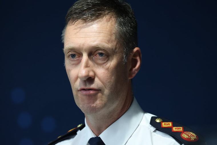 People caught with drugs can be referred to health system under new scheme