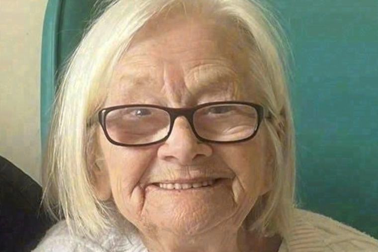 HSE investigating after video shows dementia patient being ‘disrespected’ on hospital ward