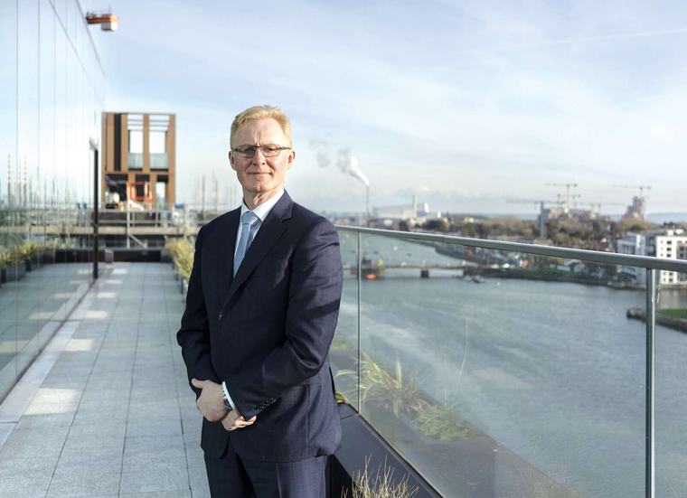 Shorter and safer: Ireland’s bond auction strikes a chord