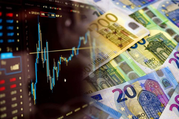 Declan King: We hear a lot about Ireland’s €176bn savings pile – another number deserves attention