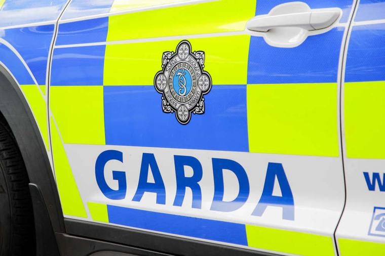 Teenage boy cycling e-bike killed in hit-and-run in Co Clare