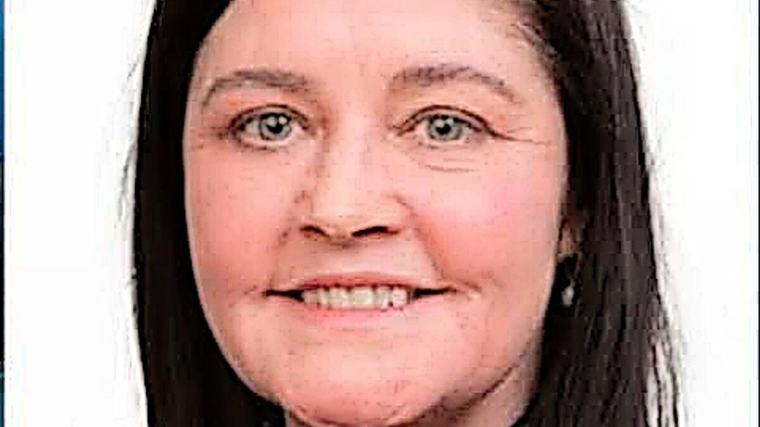 News Investigations in Spain delay funeral 1 day ago Zoe Tunney