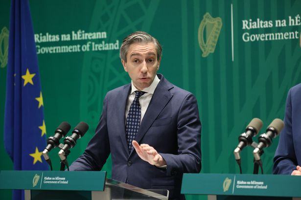 Everything we know about Ireland's new state savings scheme as tax-free threshold and key details revealed