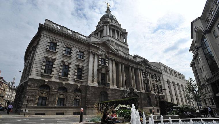 Man accused of having IRA manual on his mobile phone appears in UK court