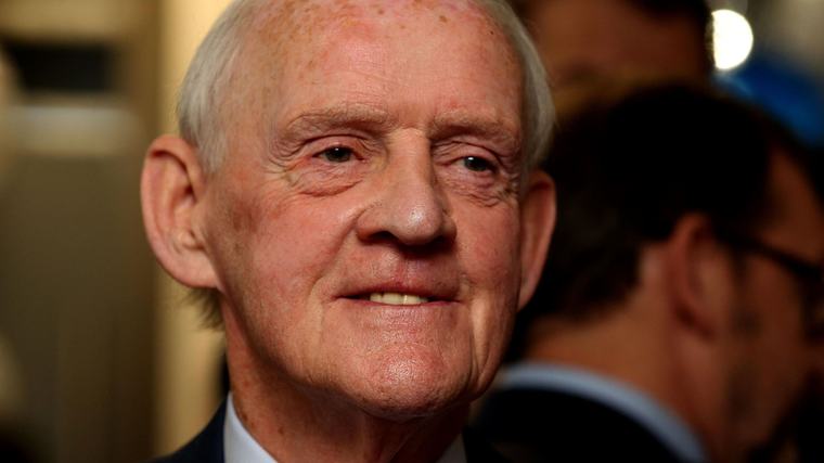 Larry Goodman’s ABP fails in bid to have executive’s unfair dismissal case held in private