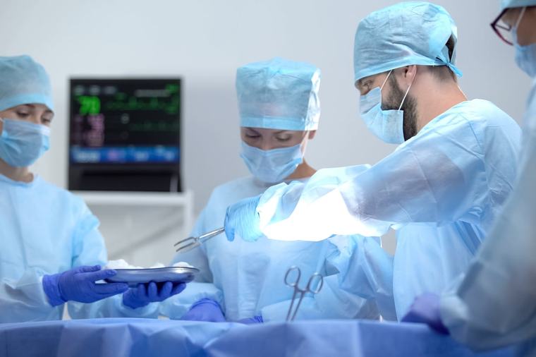 Irish Life urges redesign of health levy amid ‘unfair’ burden on less affluent