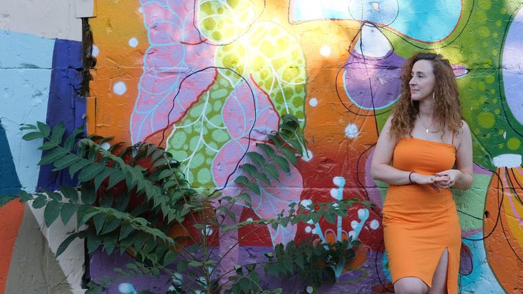Gaslighting, cheating and open relationships gone wrong: Lessons I learned from Berlin’s brutal dating scene