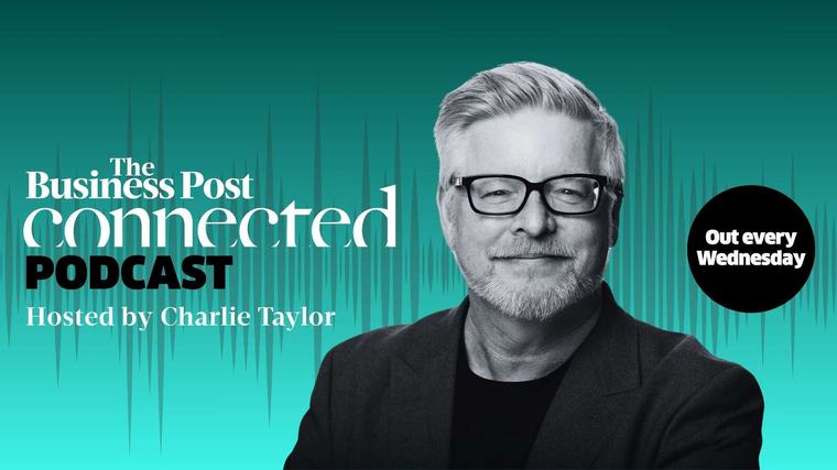 Legora's tech chief on how AI is transforming the legal sphere