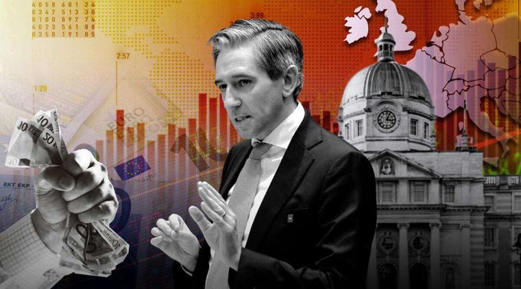 Ireland’s new Savings and Investment Account (SIA) - Everything you need to know