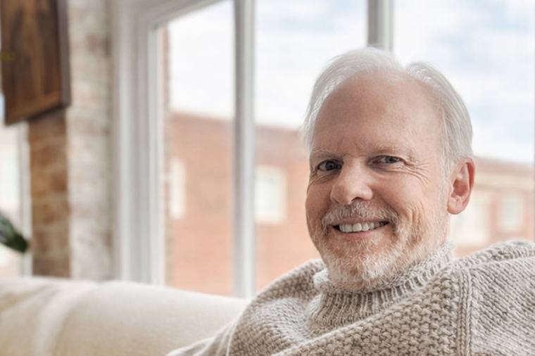 New Orleans lawyer wins The Moth Short Story Prize 2026
