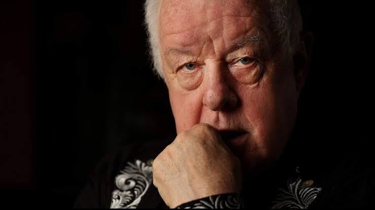 ‘RTÉ 100: Points of View’ review: Aside from Jim Sheridan’s contribution, this centenary documentary is odd, disjointed and unsatisfying