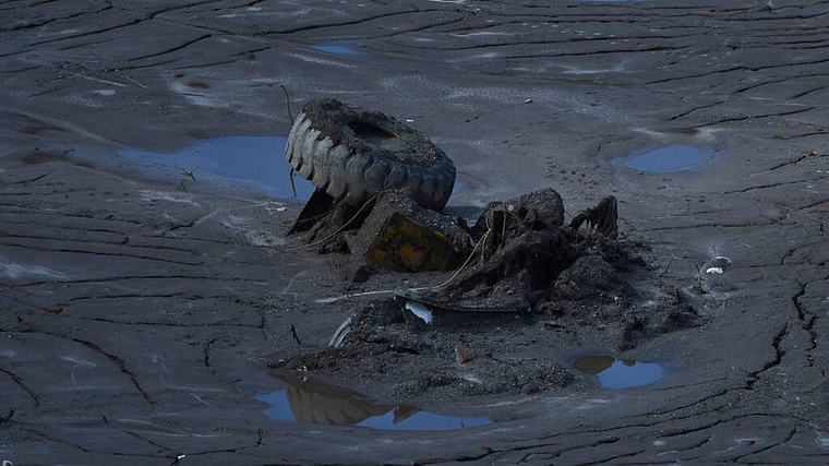 Nepal warns of possible fresh flooding as communities grapple with devastation