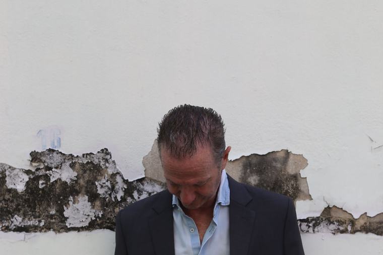 Timor Mortis: How We Live with Death. A clarification of what truly matters