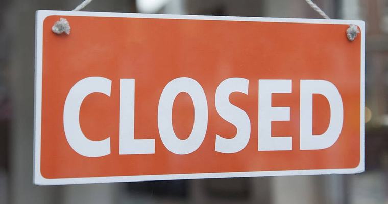 Carrigaline Court Hotel forced to close after repeated water outages, council hears