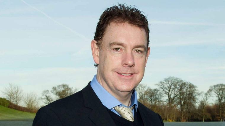 Liquidators probe director’s ‘conduct’ at Solar Clear with creditors owed over €20m