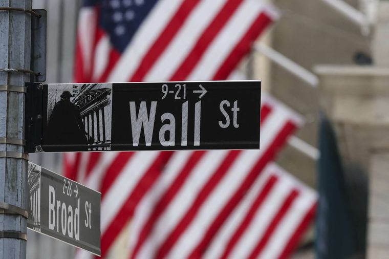 September is usually painful for stocks – here’s where Bank of America sees value