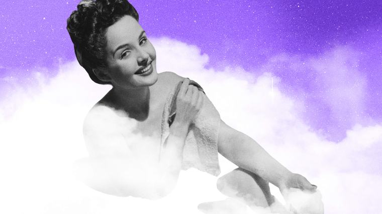 Astrology: Why Virgo season is time for a refresh and reset
