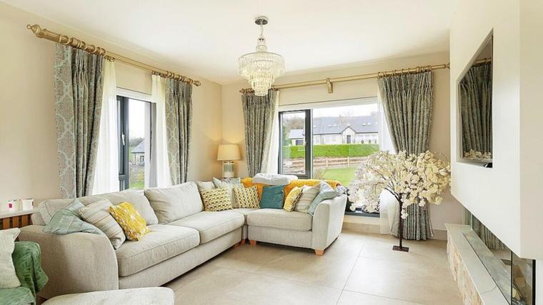 Sponsored Editorial Learn how to efficiently heat your home - and keep the heat in 2 days ago