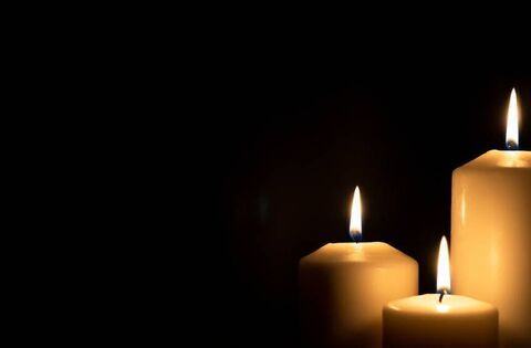 news Funeral Mass for Eoin Doyle to take place in Cloonfad 12-year-old Eoin Doyle tragically lost his life in a collision involving a train and car on Thursday evening
