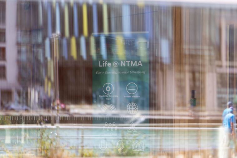 NTMA sells €1.25bn of bonds amid market turmoil