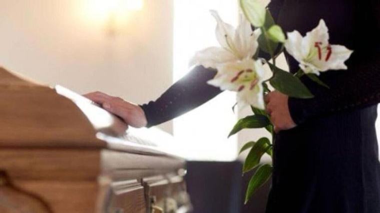 News Bereavement notices for Cavan and Monaghan Death notices as reported on rip.ie. 1 day ago