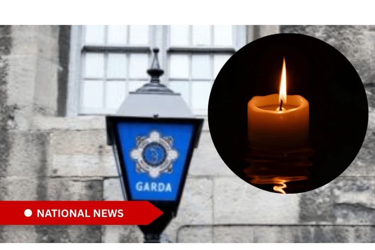 RIP: Young woman in 20s tragically dies following road traffic collision in Dublin
