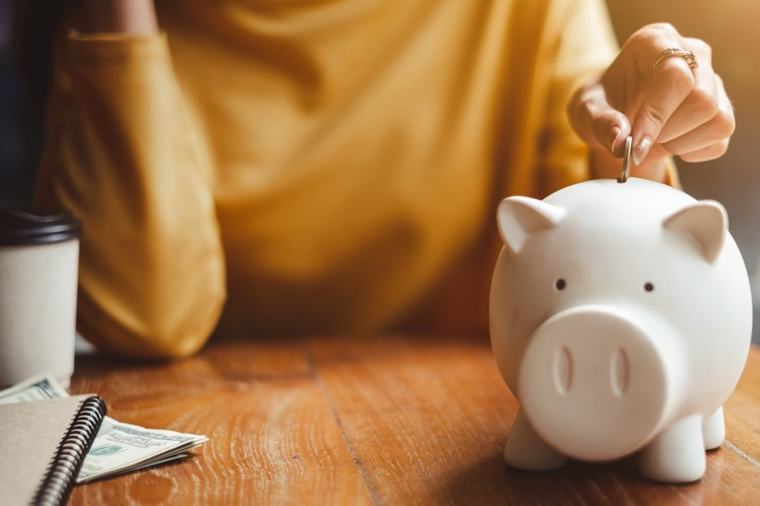 Have State savings and prize bonds become more attractive?