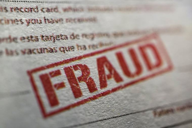 Ireland’s financial literacy drive may have another pay-off: less crime