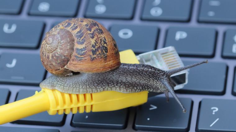 Ask Adrian: Why is my house the only one on our street not eligible for fibre broadband?