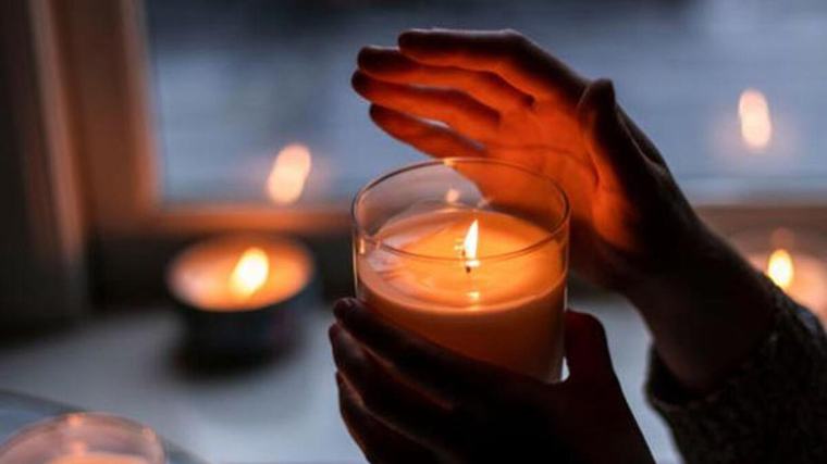 News Today’s death and funeral notices from Mayo 14 hours ago