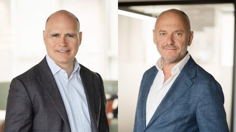 Claret Capital exceeds expectations with €575m raised for European investment fund