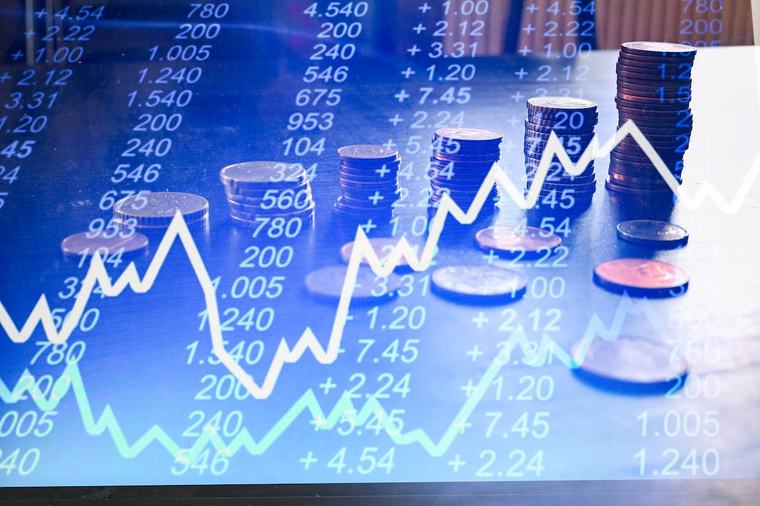 Key decisions on new Government investment account scheme deferred until Budget 2027
