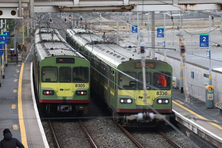 Fare increases end of the line for cost-of-living policy on public transport