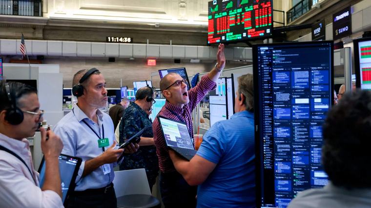 Shares, bonds and ETFs: What we know so far about state-backed personal investment accounts