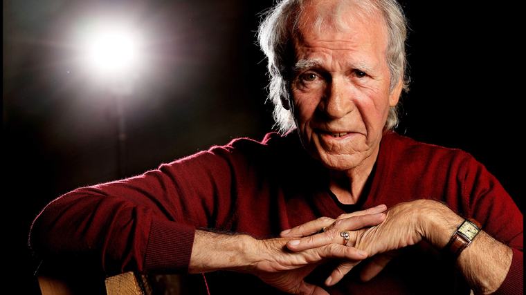 ‘Jim Hand said we had to fly home because the BBC wanted us on Top of the Pops in London. We met up with Kool & the Gang.’ Finbar Furey on the song that brings back memories