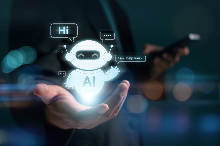 AI companies are starting to sound desperate, and that’s not a good look