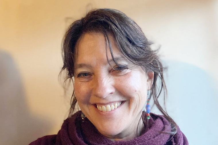 Tomorrow by Ava Sedgwick: second in The Moth Short Story Prize 2026