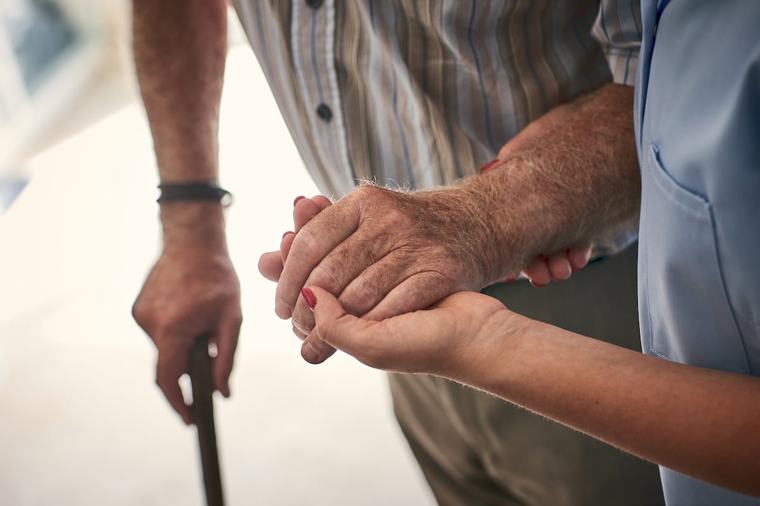 More than two-thirds of homecare packages outsourced to third parties, HSE figures show