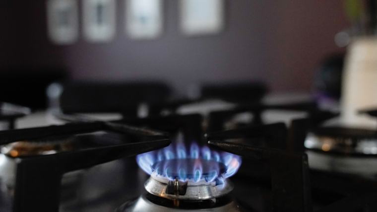 Calor Gas doubles its standing charge in fresh price shock