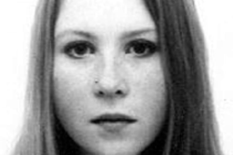 Gardai make fresh appeal 27 years on from murder of Raonaid Murray