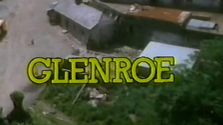 ‘I had no idea my Glenroe theme tune provoked existential dread on a Sunday night’ — Horslips’ composer