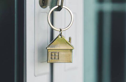 news Government urged to fully fund cost rental house purchases