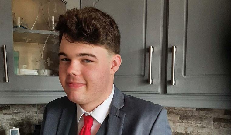 Ombudsman inquiry into Garda firearms sting before shooting at shopping centre