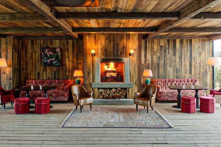 Alternative venues found for couples due to have weddings at norovirus-hit Westmeath venue