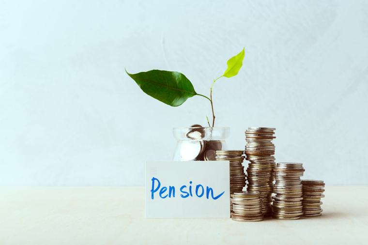 More than 29,000 Irish workers opt out of pension auto-enrolment during two-month window